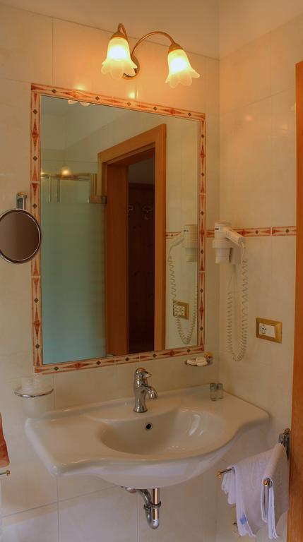 Hotel Rotwand Лайвес Екстер'єр фото